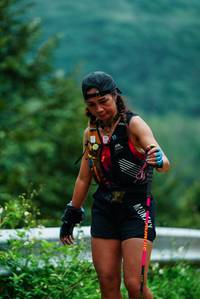 BIB: 
                            <button type="button" onclick="openModal(26248311)" class="btn btn-primary btn-sm float-right btn-popup" data-toggle="modal" data-target=".modal-high-quality">
                        <i class="fas fa-shopping-cart"></i> Add to Cart
                    </button>
                                            <button type="button" onclick="isThisMe(26248311, true)" class="btn btn-success btn-sm float-right btn-popup btn-isme hidden" data-toggle="tooltip" data-placement="bottom" title="นี่คือรูปของคุณใช่ไหม คลิกที่นี่เพื่อเอาเข้าอัลบั้ม">
                        <i class="fas fa-plus"></i> Add to album
                    </button>
                    <button type="button" onclick="isThisMe(26248311, false)" class="btn btn-warning btn-sm float-right btn-popup btn-isnotme hidden">
                        <i class="fas fa-ban"></i> Remove from album
                    </button>